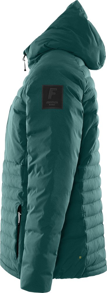 Product-img