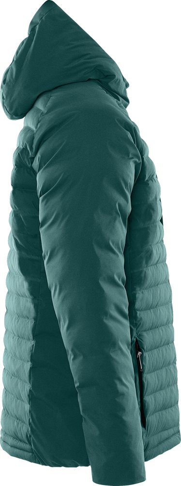 Product-img