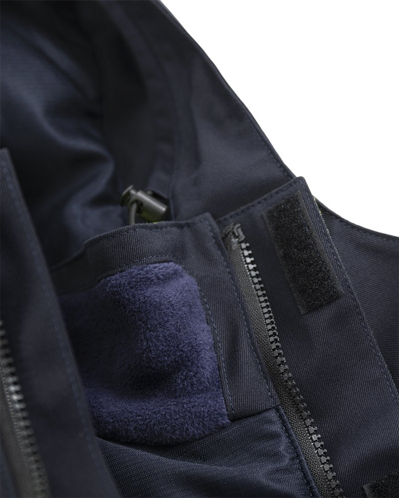 Product-img