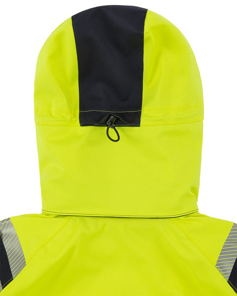 Product-img