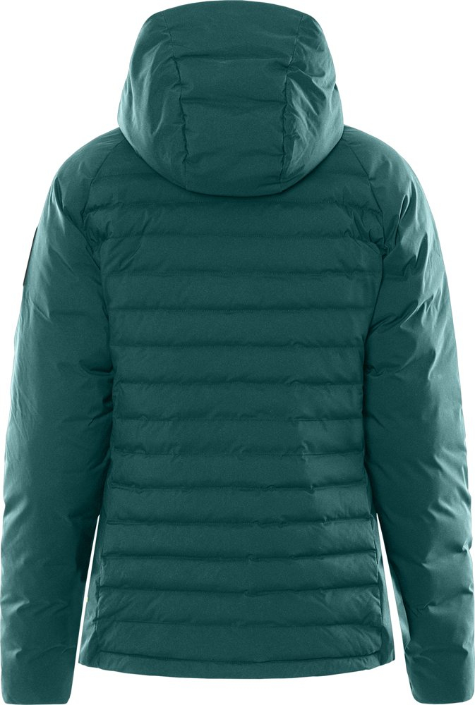 Product-img