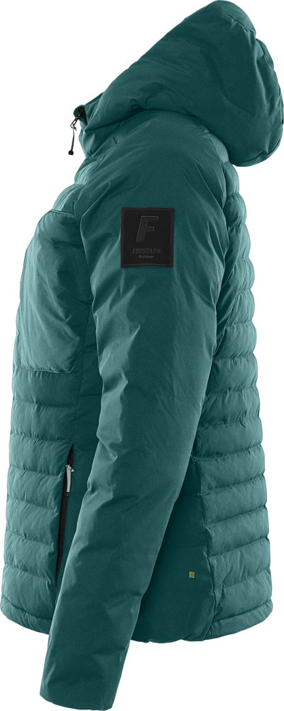 Product-img