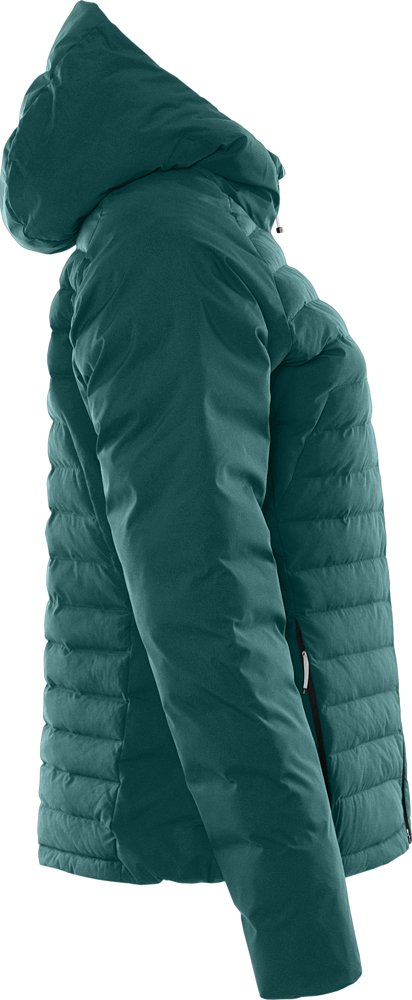 Product-img