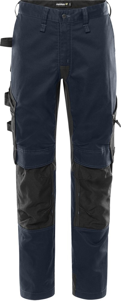 Product-img