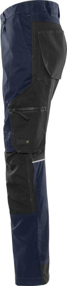 Product-img