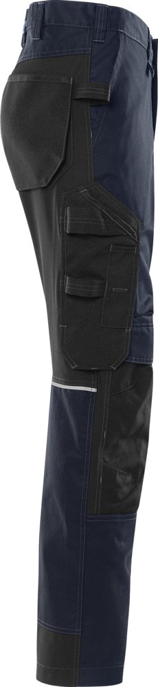 Product-img