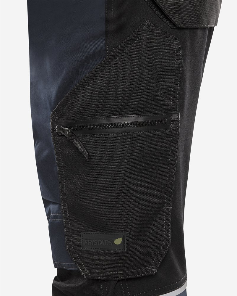Product-img