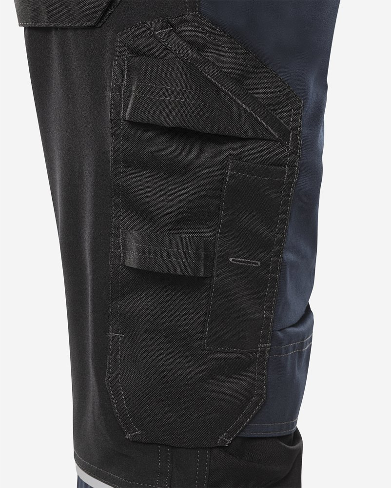 Product-img