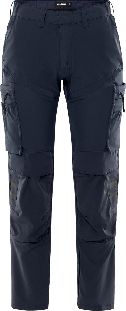 Product-img