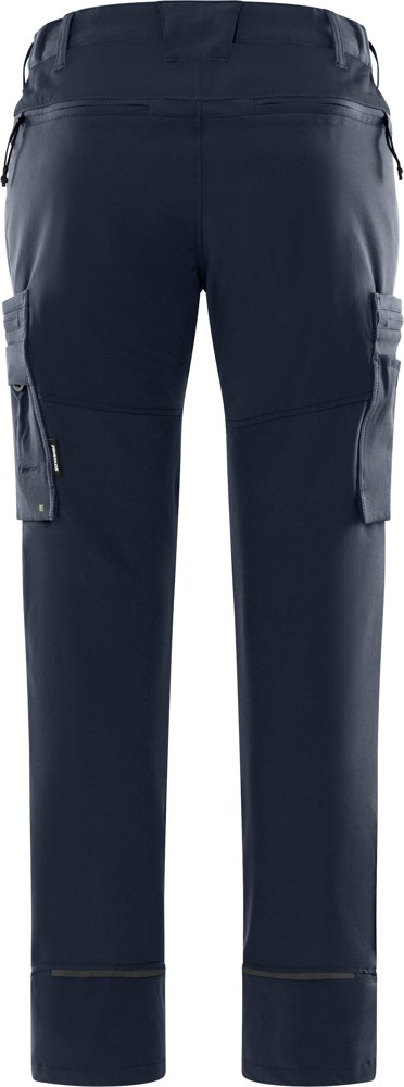 Product-img