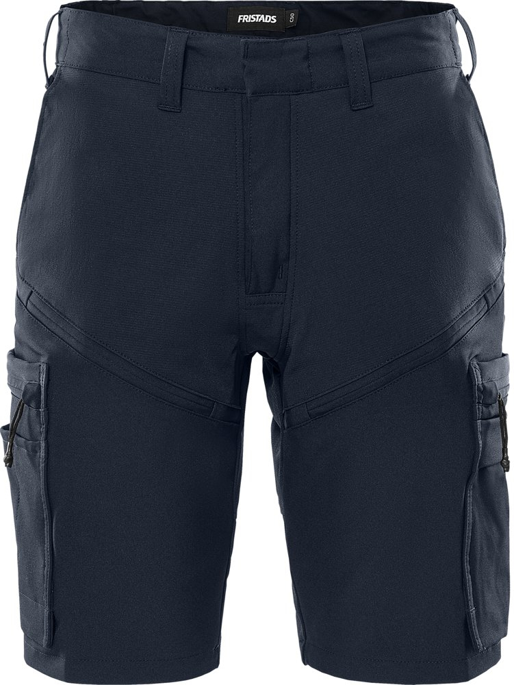 Product-img