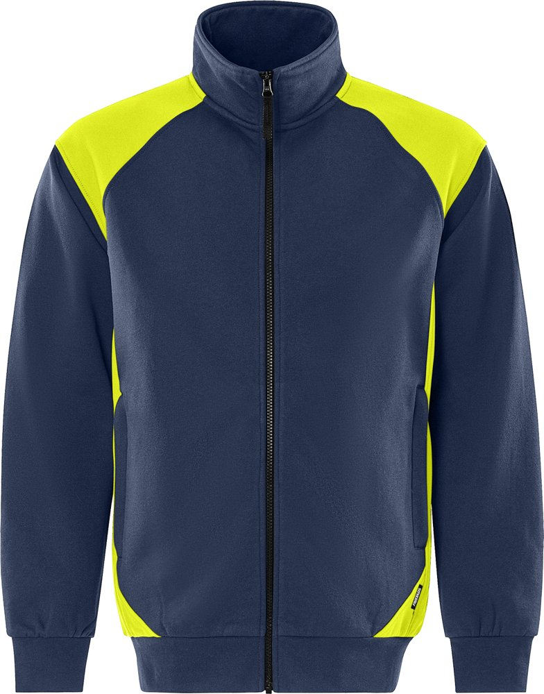 Product-img