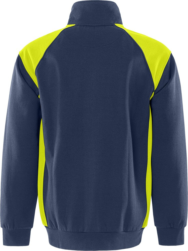 Product-img