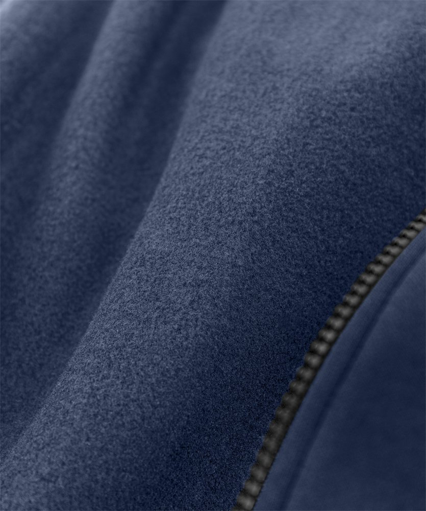 Product-img