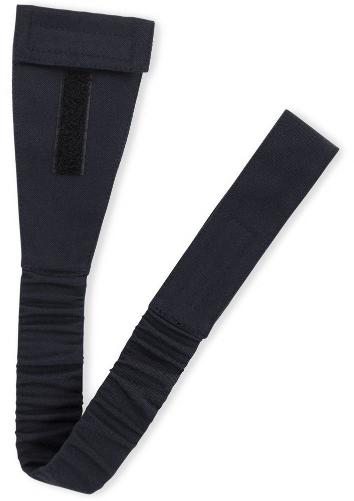 Product-img