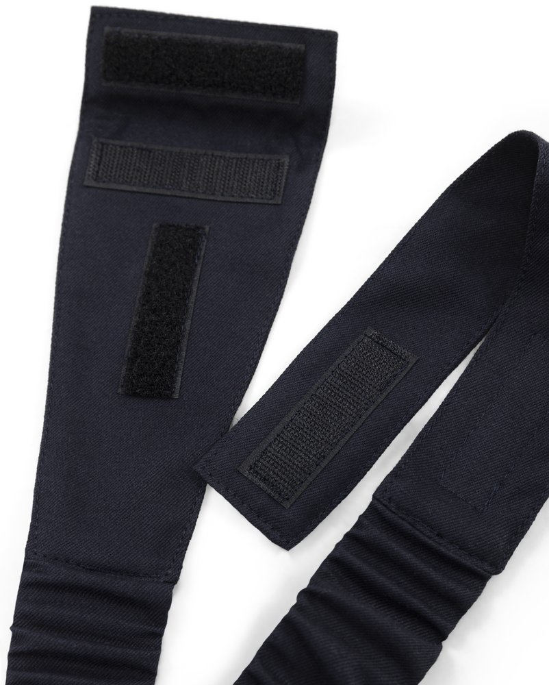 Product-img
