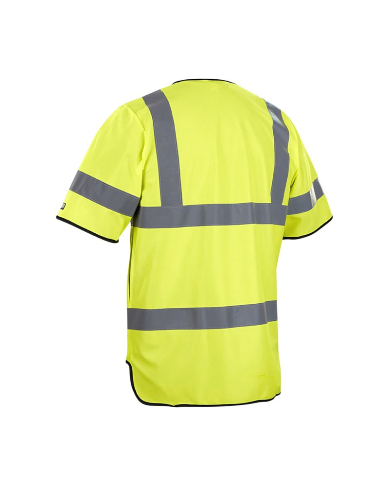 Product-img