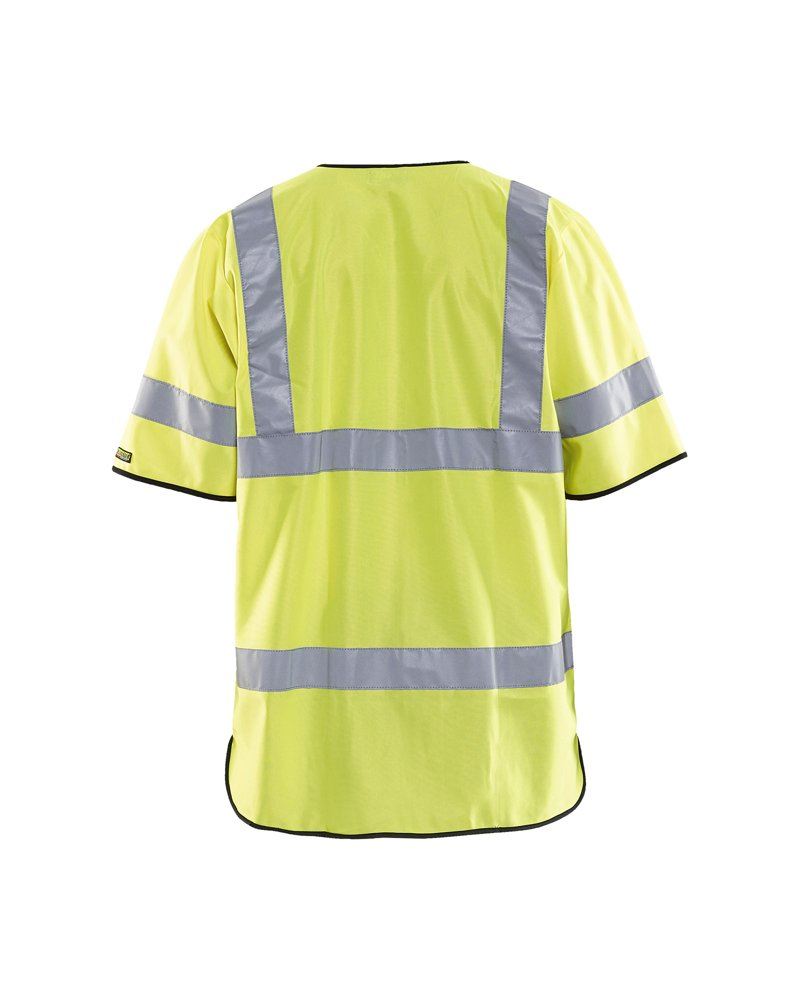 Product-img