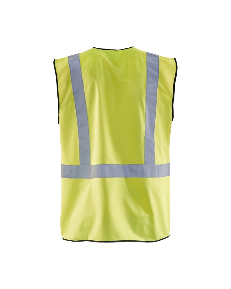 Product-img