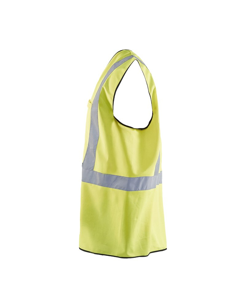 Product-img