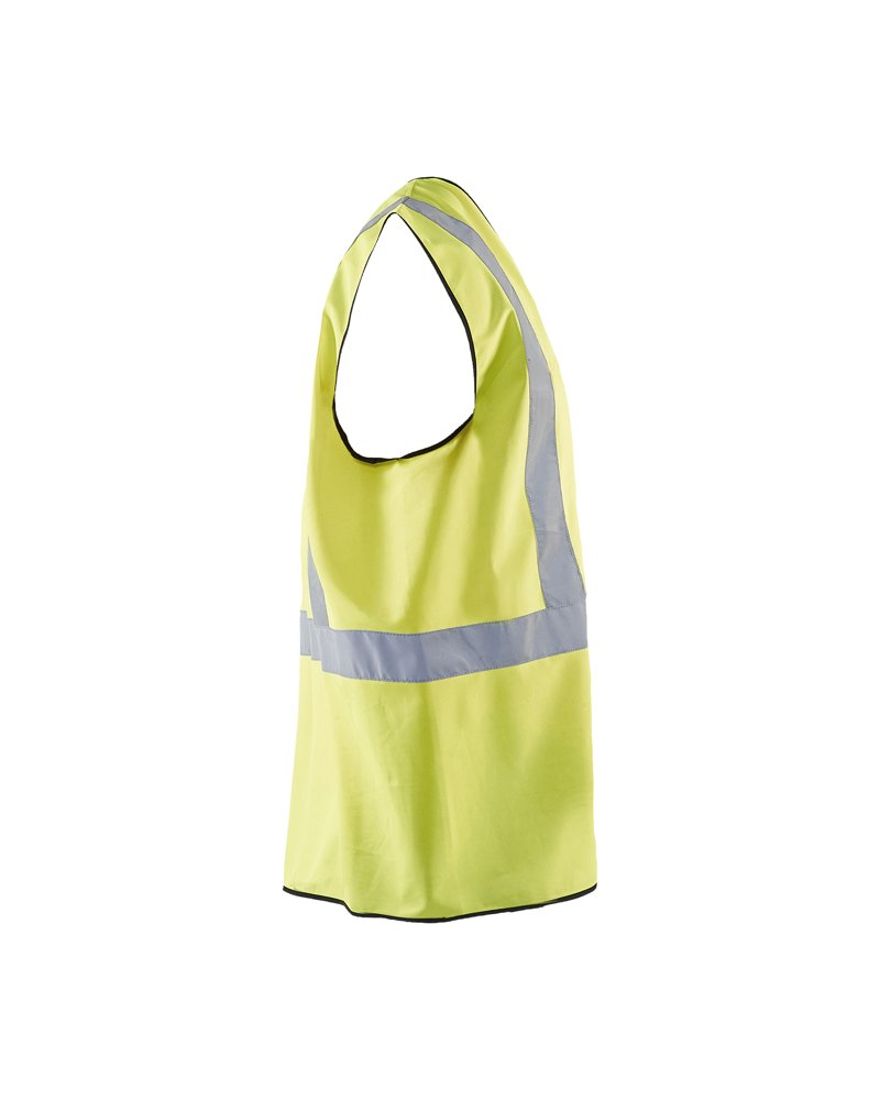 Product-img