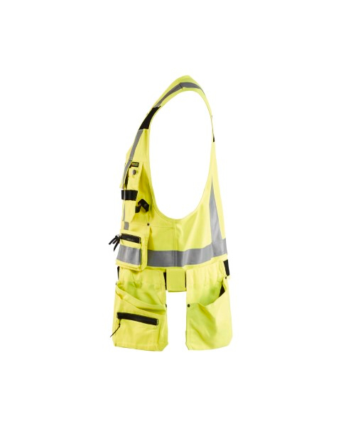 Product-img