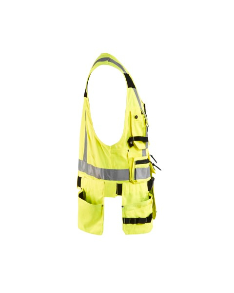 Product-img