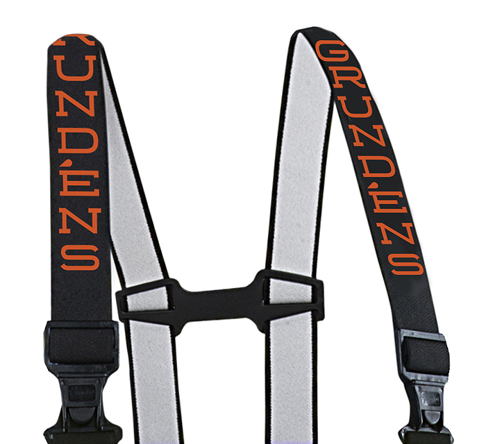 Product-img