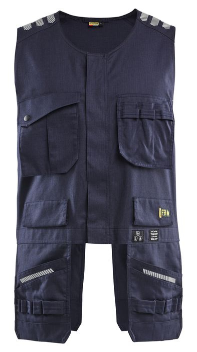 Product-img