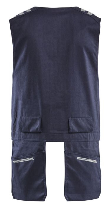 Product-img
