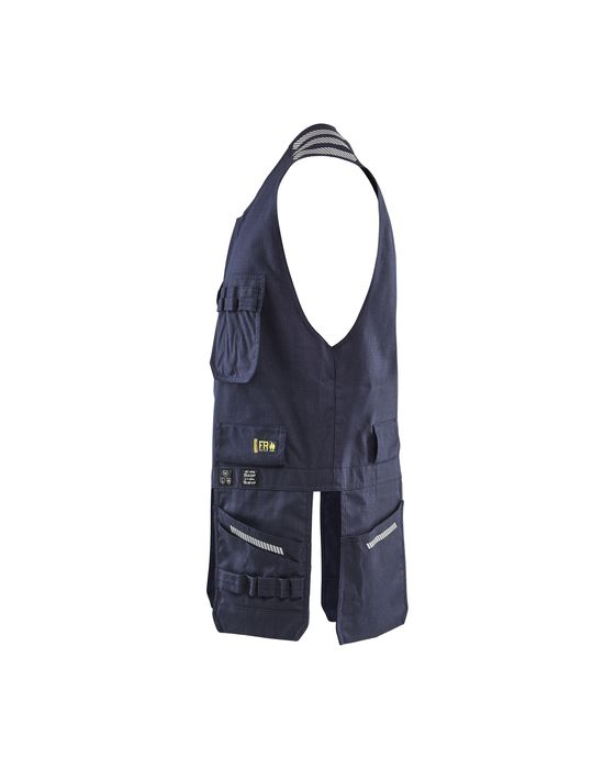 Product-img