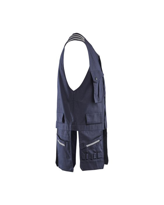 Product-img