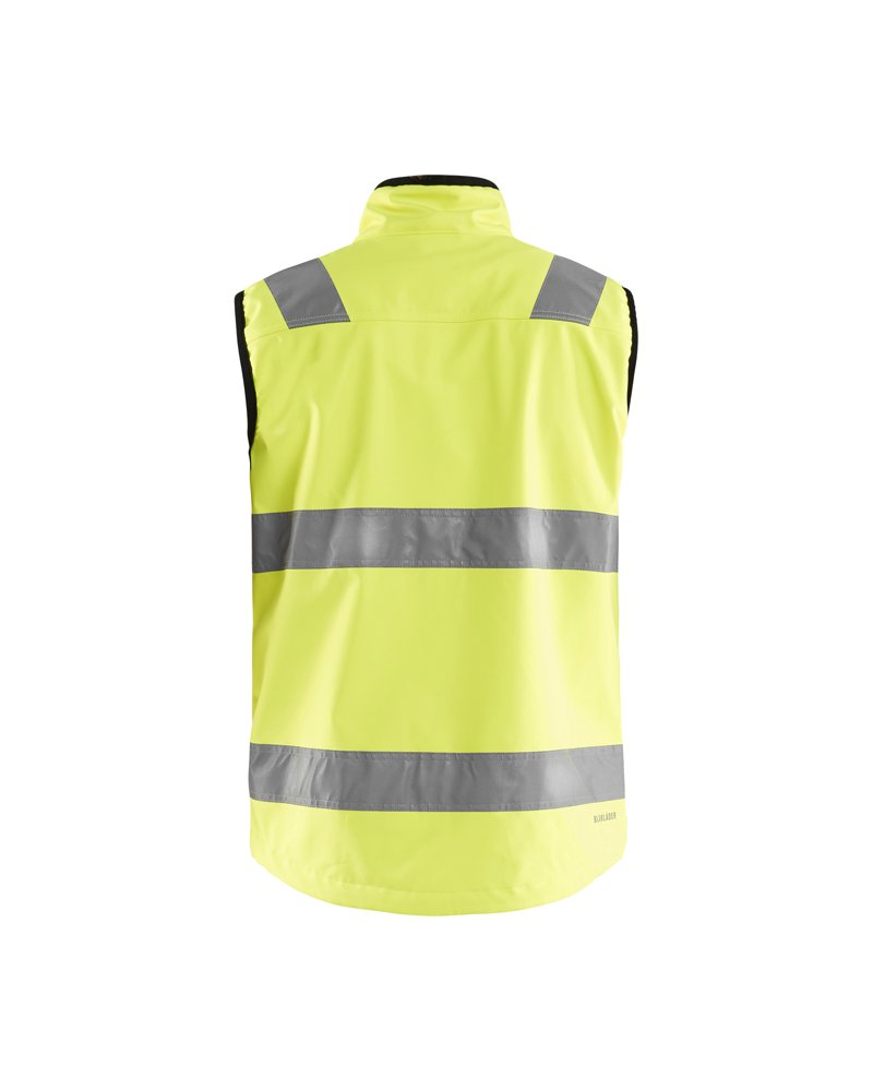 Product-img