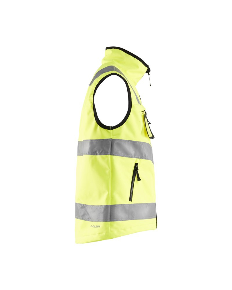 Product-img
