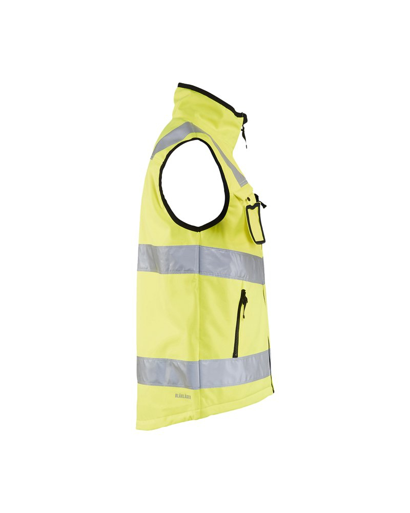 Product-img