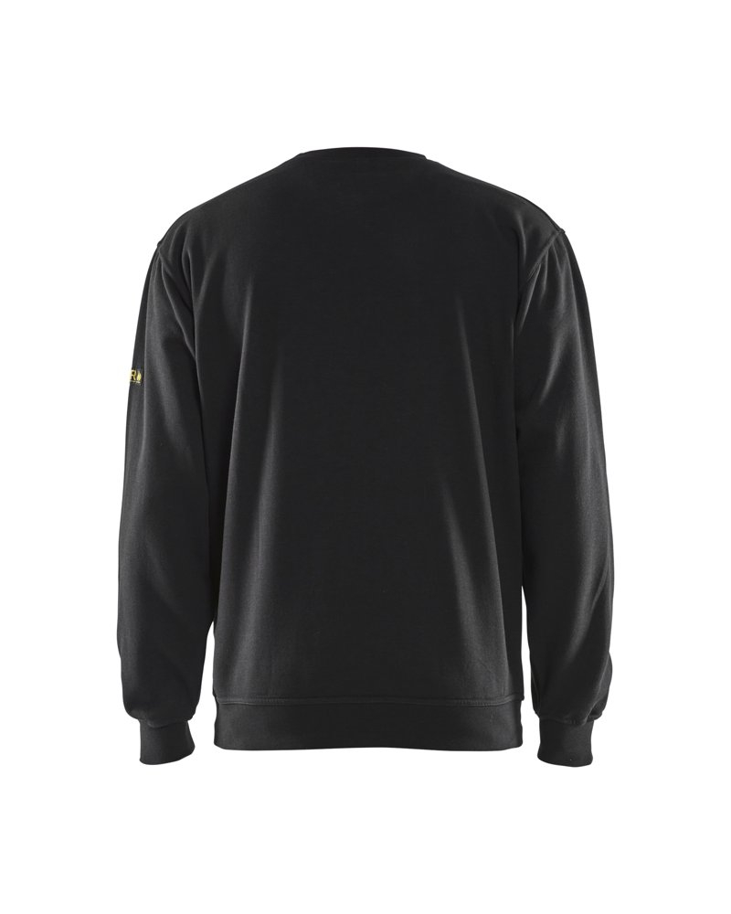 Product-img