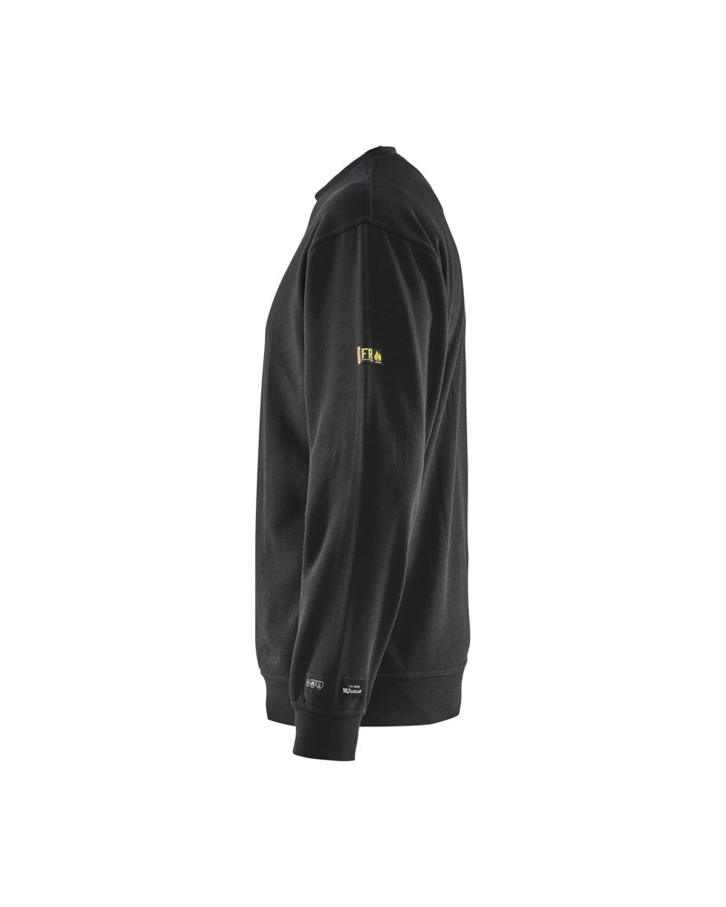 Product-img