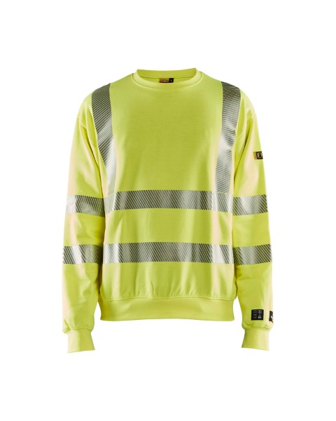Product-img