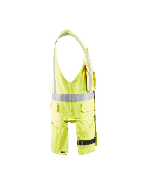 Product-img