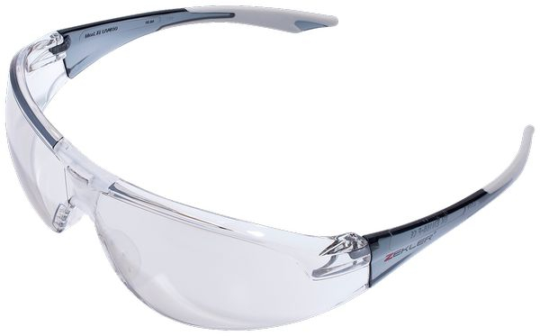 Product-img