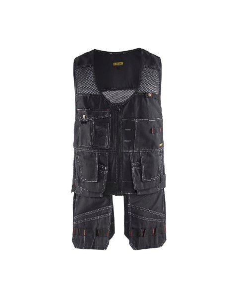 Product-img