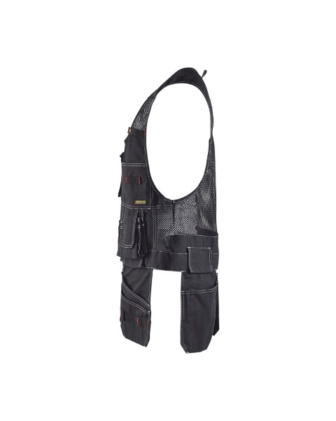 Product-img