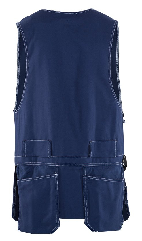 Product-img