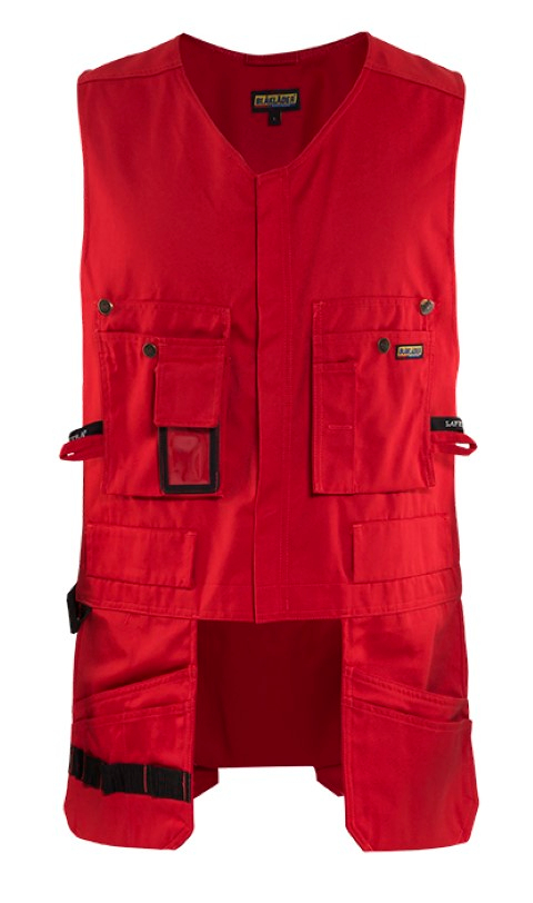 Product-img