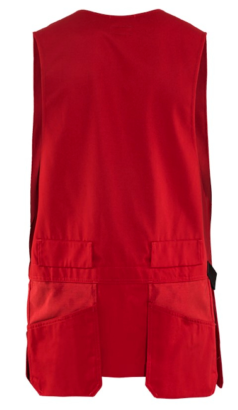 Product-img