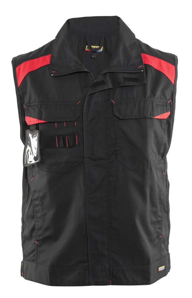 Product-img
