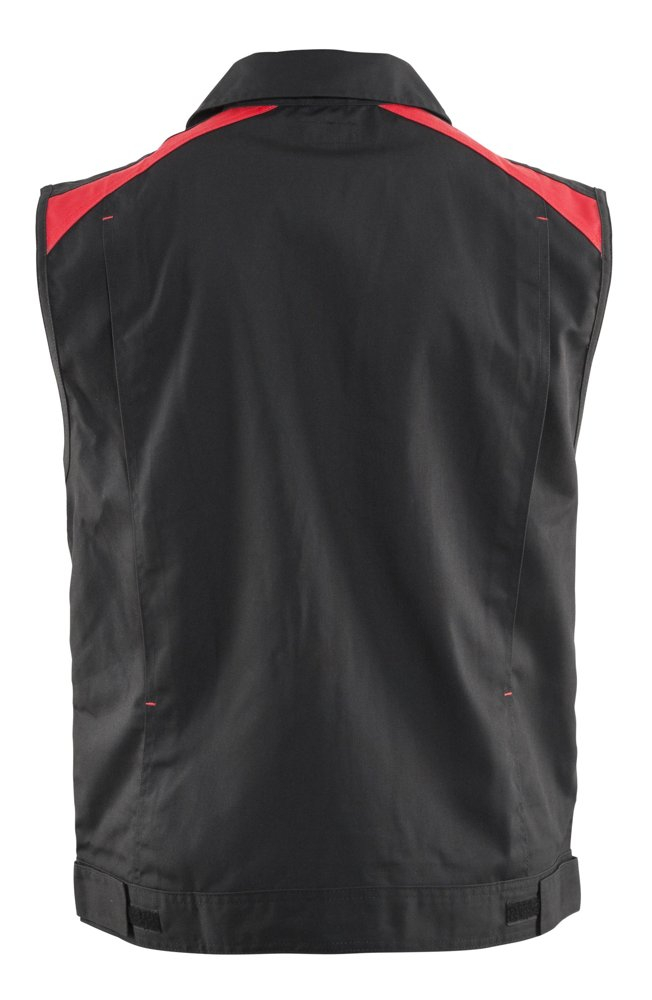 Product-img