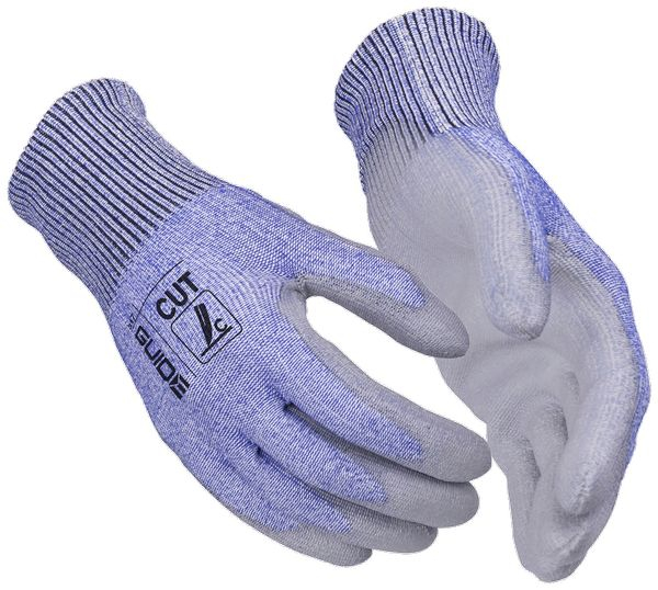 Product-img