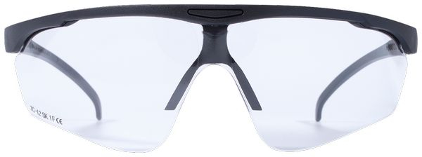 Product-img