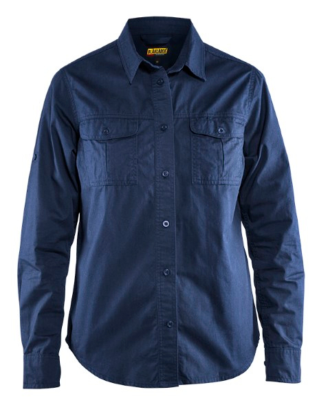 Product-img